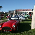 Estoril Classics Week sexta 2018 (135).JPG
